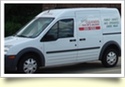 Hardys' Cleaners Pick Up and Delivery Service Lafayette Louisiana