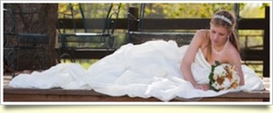 Hardys' Cleaners Wedding Dress Preservation Lafayette Louisiana